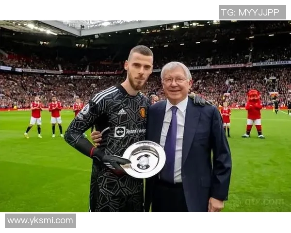 德赫亚与曼联合同纠纷背后的故事与未来展望